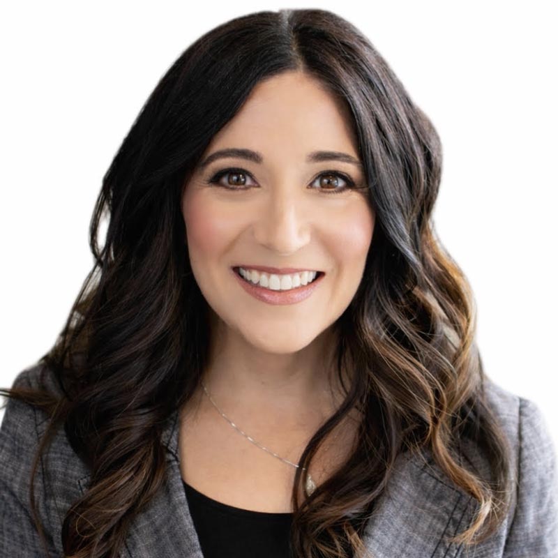 Denise Canacci