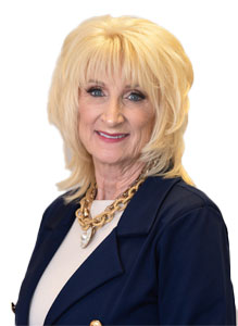 Bobbi Lepi
