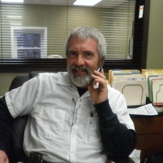 Jim Dunn