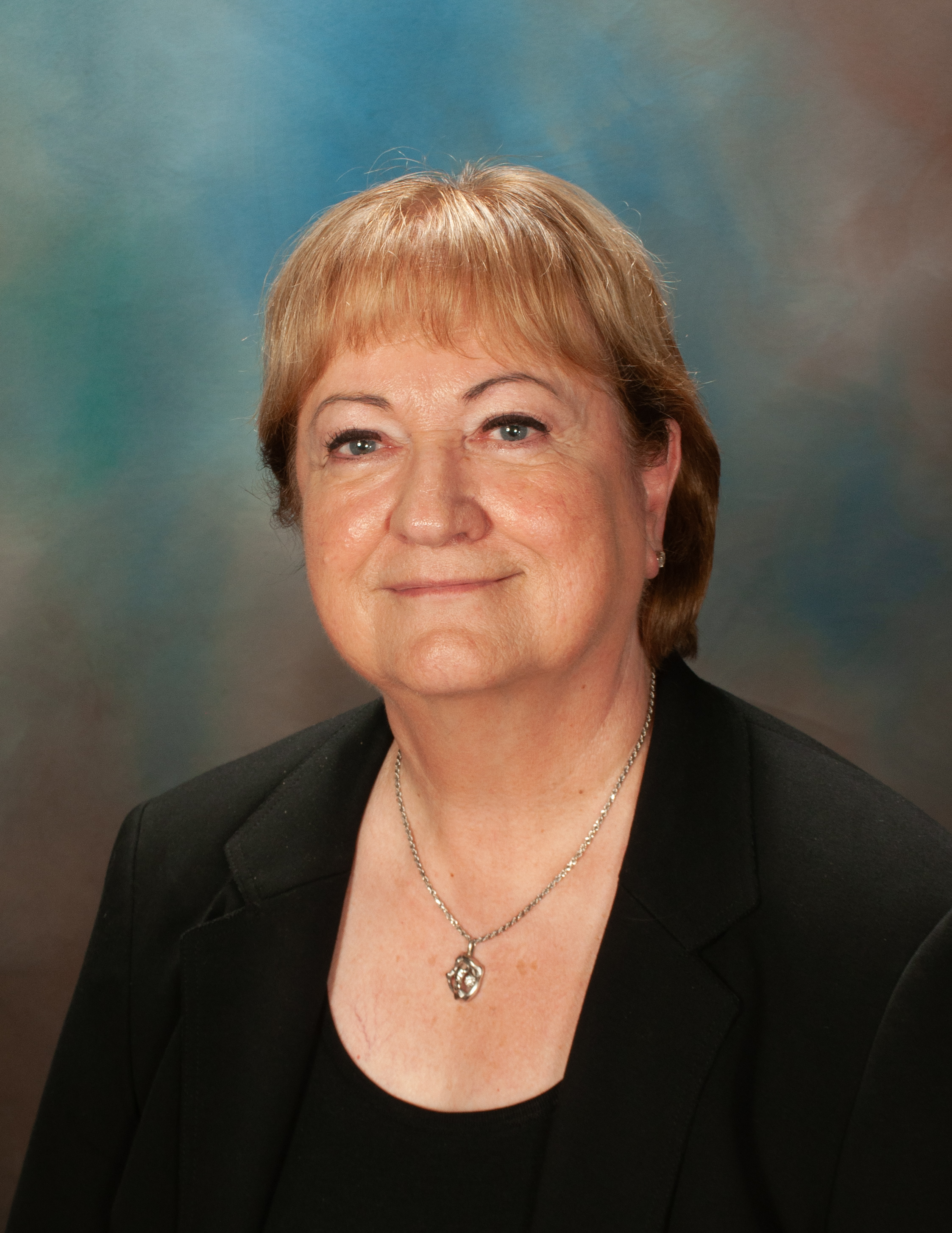 Donna Herrick