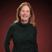Lise Howe