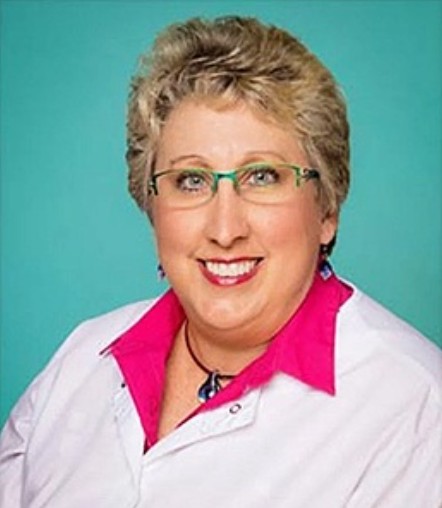 Carey Norton