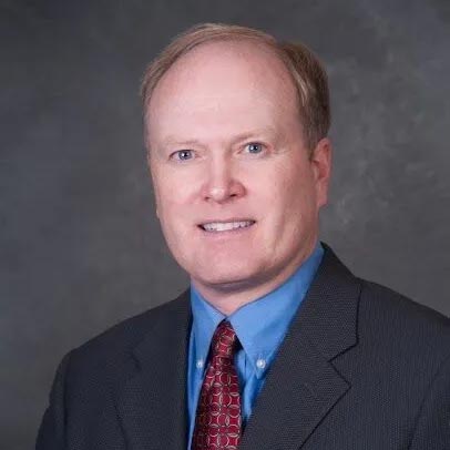 Dr. Hugh Hawkins