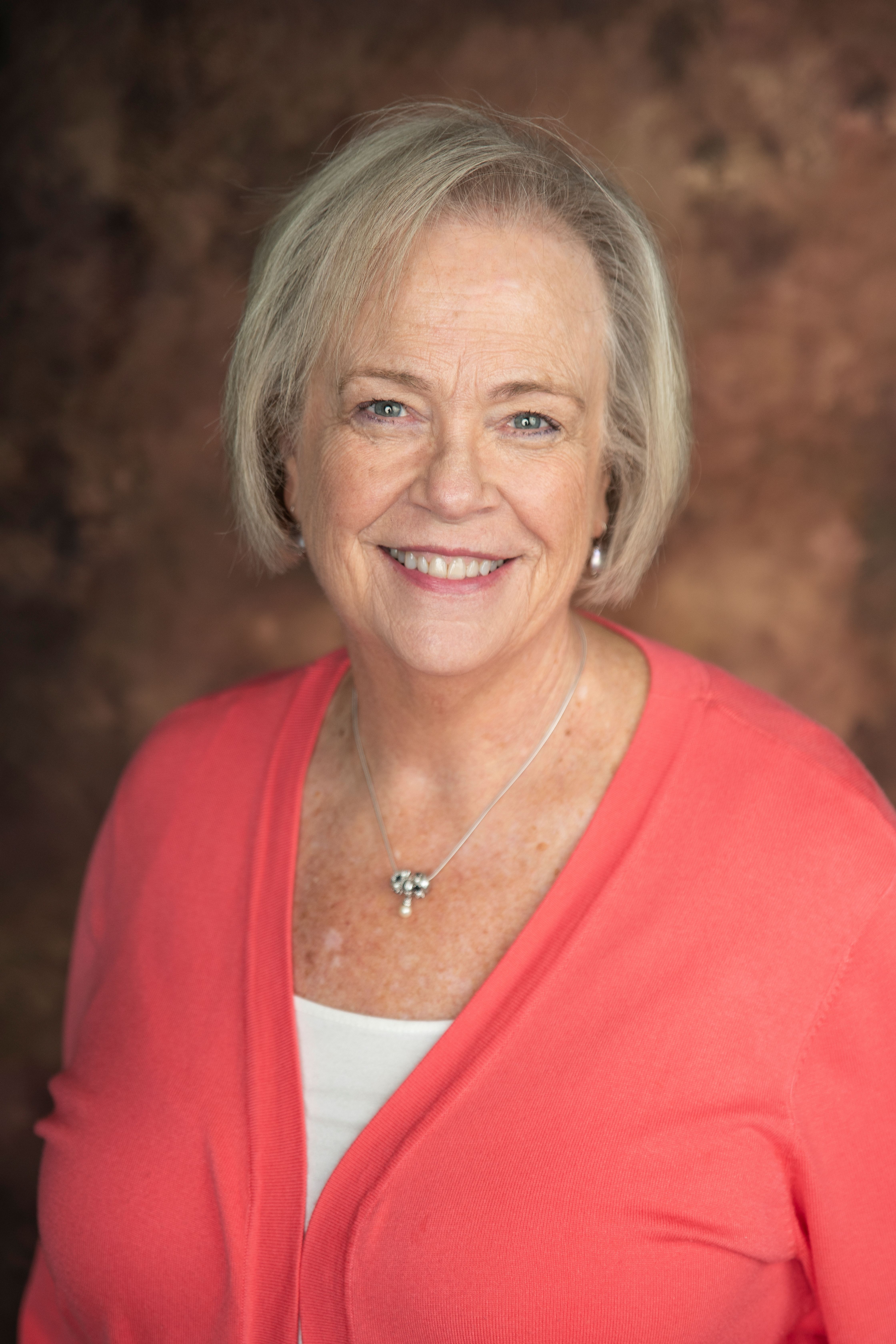 Debi Beiland