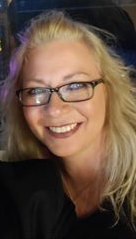 Lorinda Baum