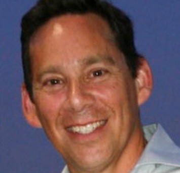 Adam Sherman