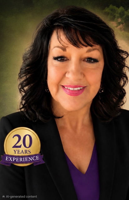Janine Carter