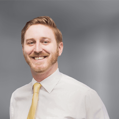 Bryce C. Crowley