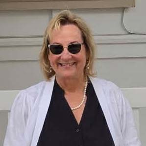 Cindy Vancil-Haxel