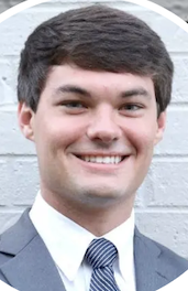 Nathan Skipper