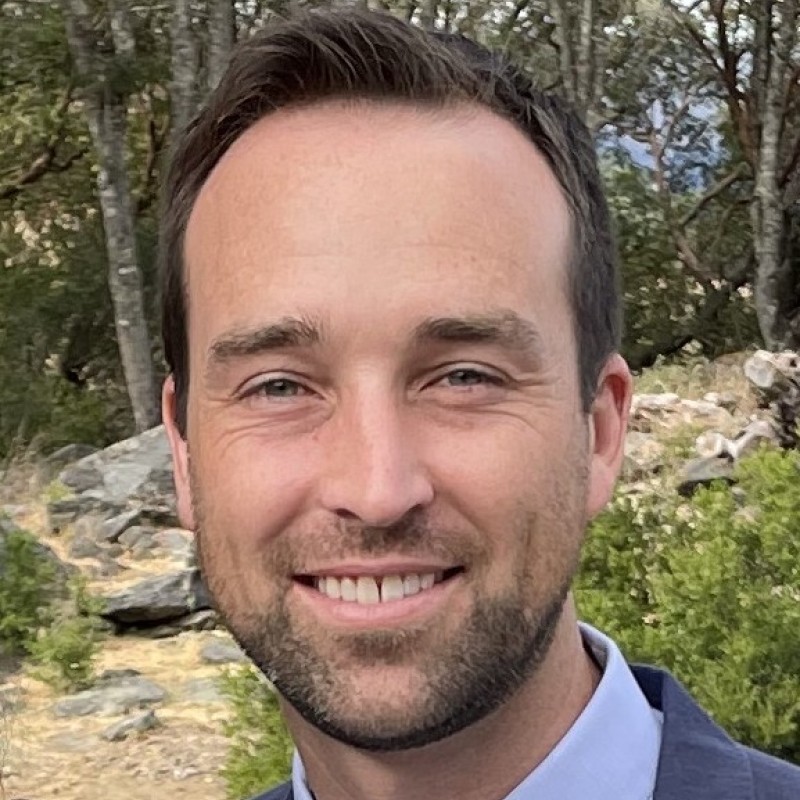 Zach Janosky