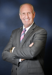 Ted Whyte