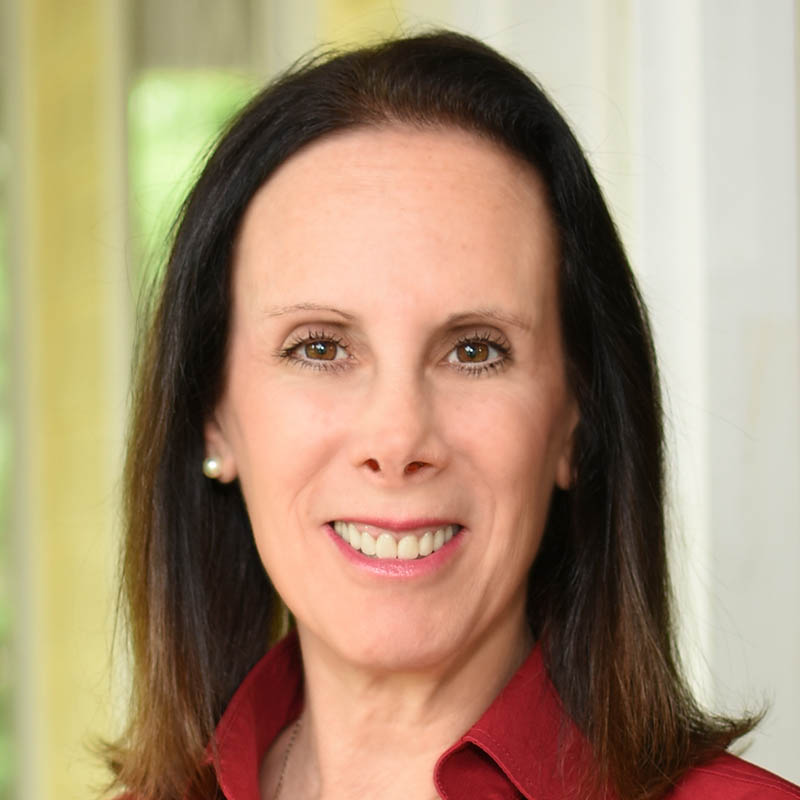 Nena Colligan