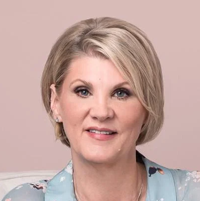 Teri Cappadona