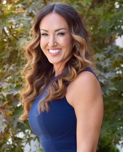 Jayna DeSoiza Byrnes