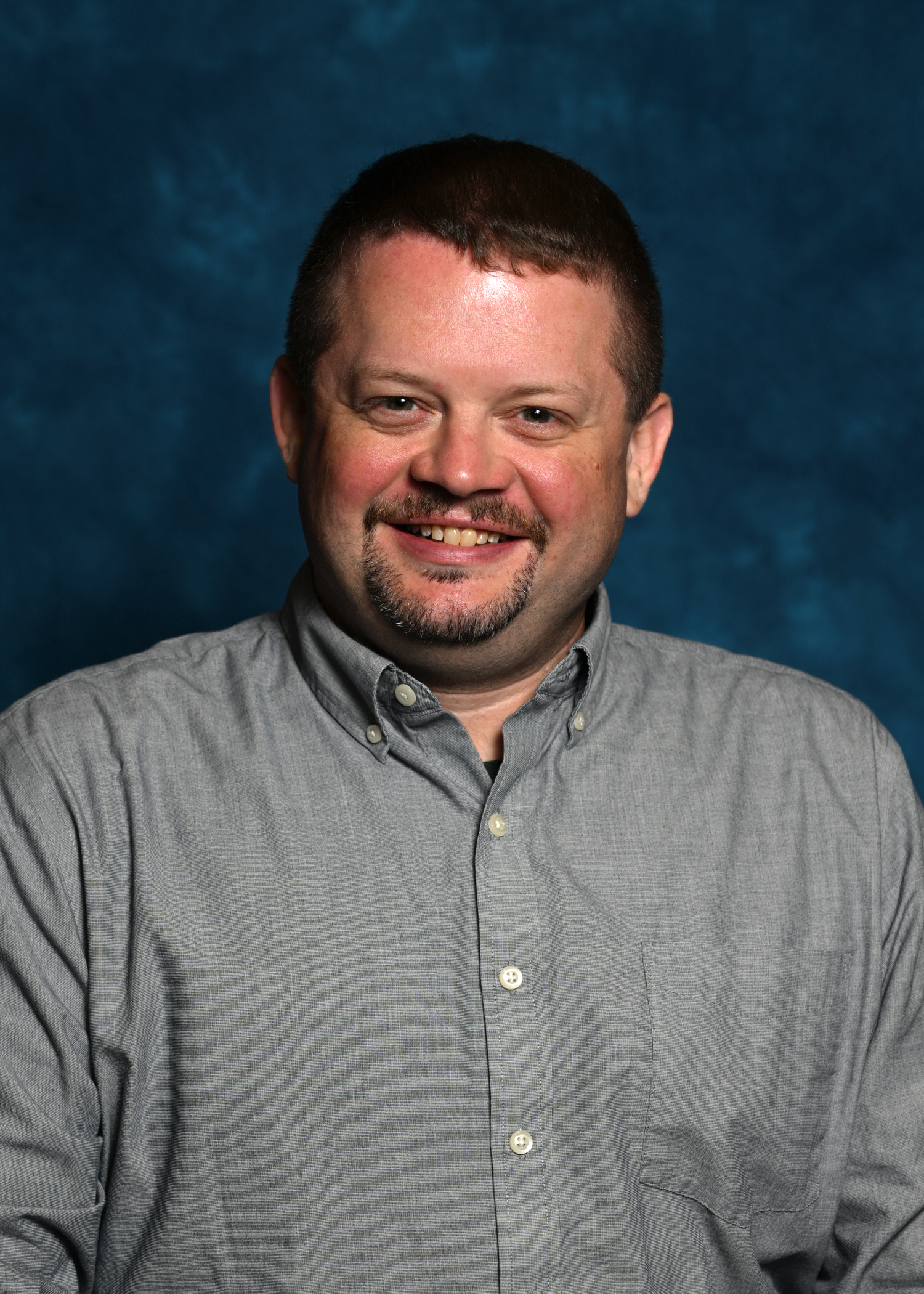 Nate Bartlett