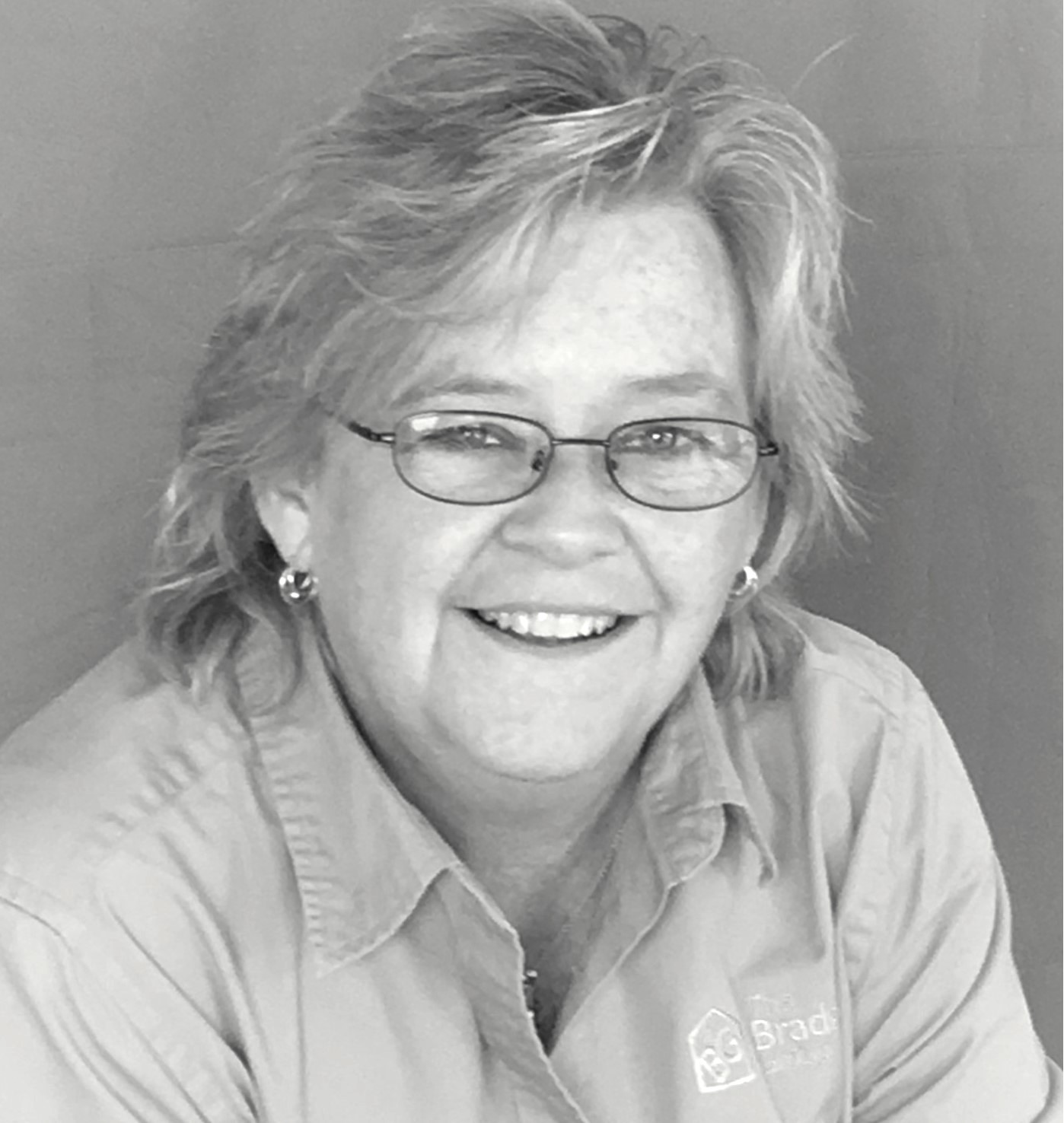 Jan Bradshaw