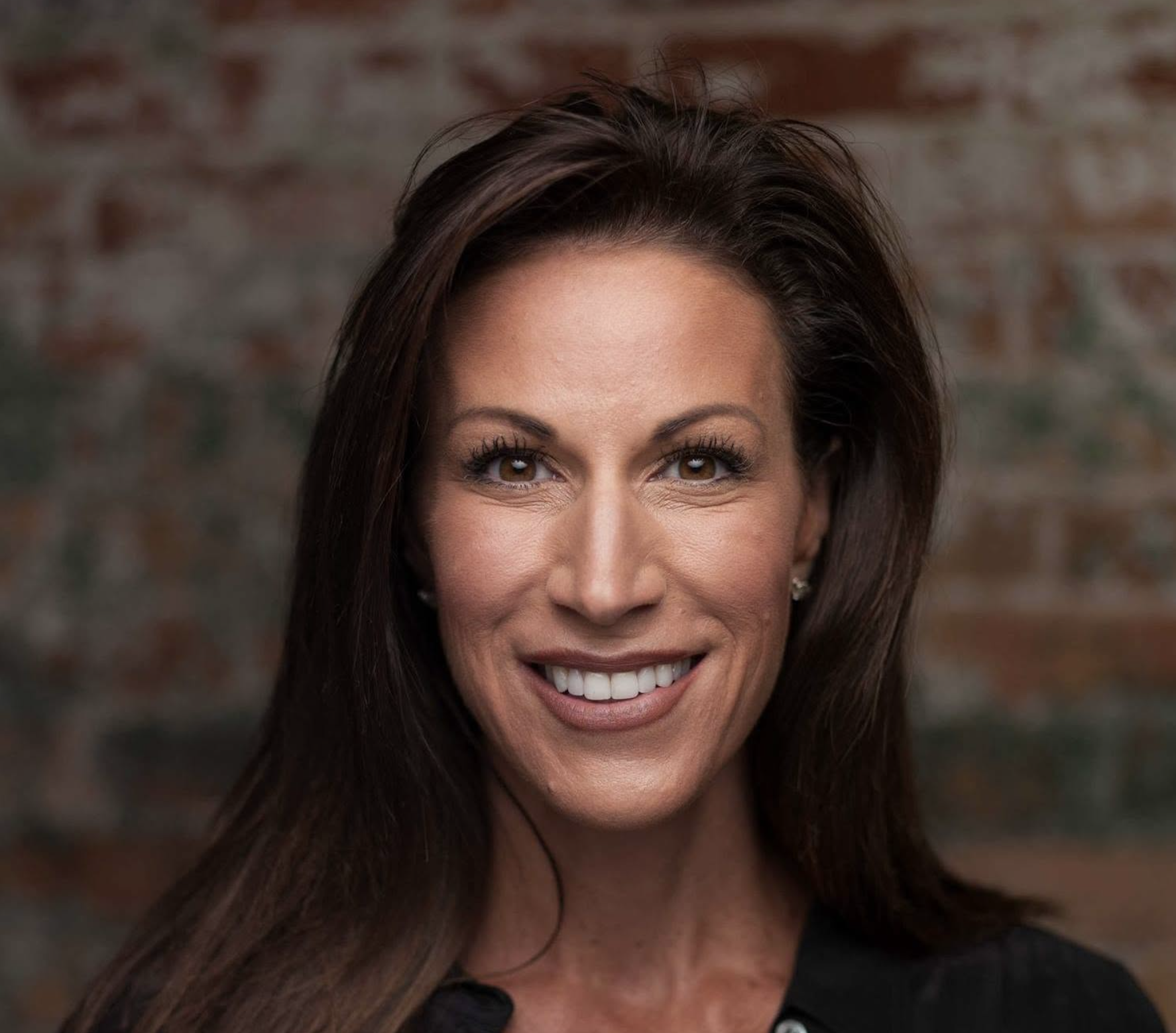 Sara Turgeon