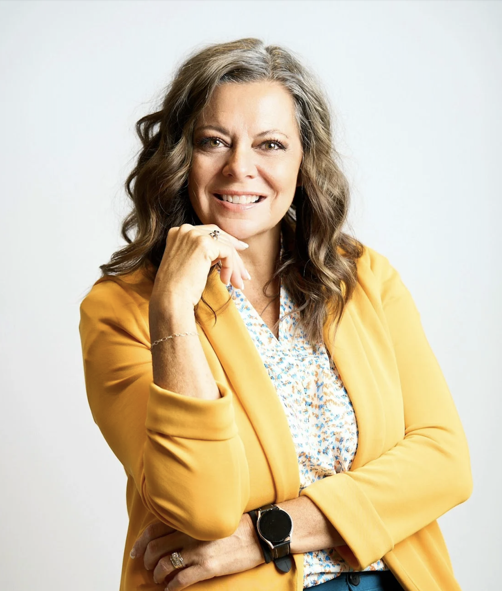 Shonie Christensen