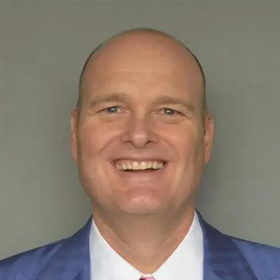 Alan Wood
