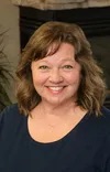 Heidi L. Robinson