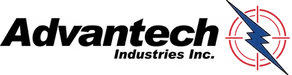 Feature Graphic