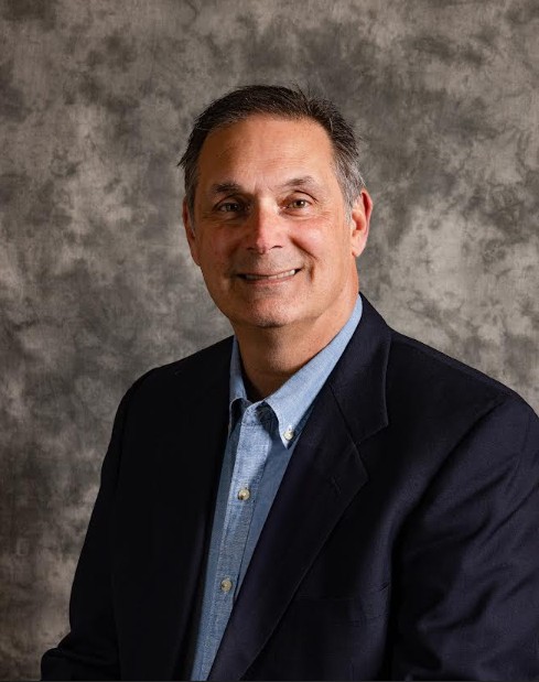 Mike Glynn