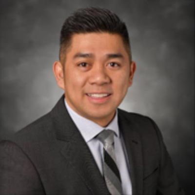 Dr. Khoa Nguyen