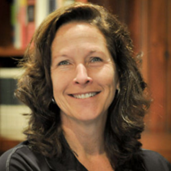 JoEllen Wilinski