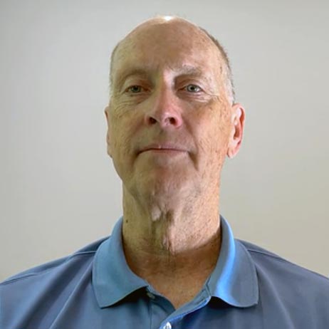 Scott Jungles