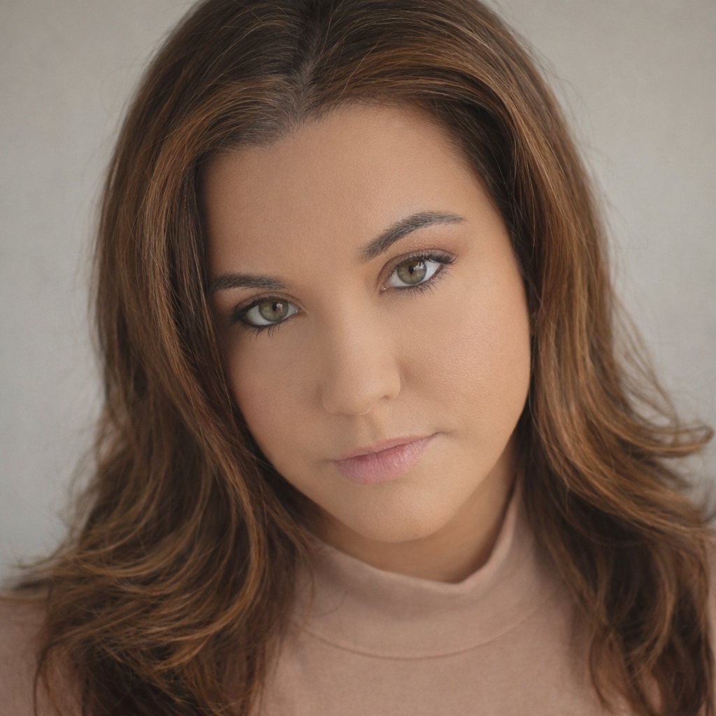 Crystal Hincherick