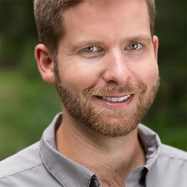 Dillon Seal