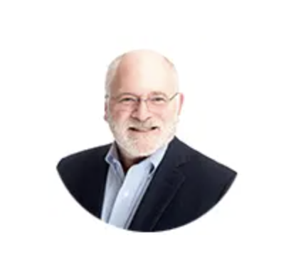 David Wolff, CLU