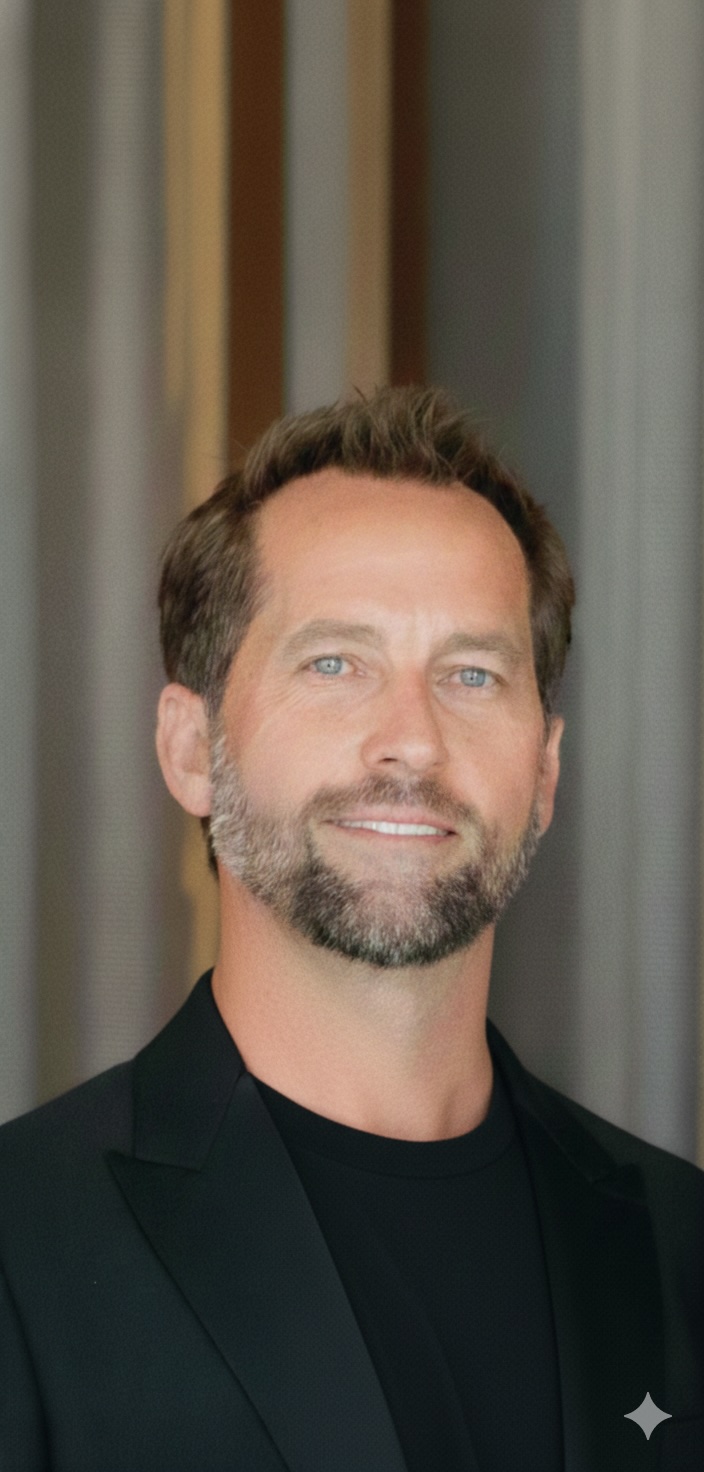 Alan Sinn