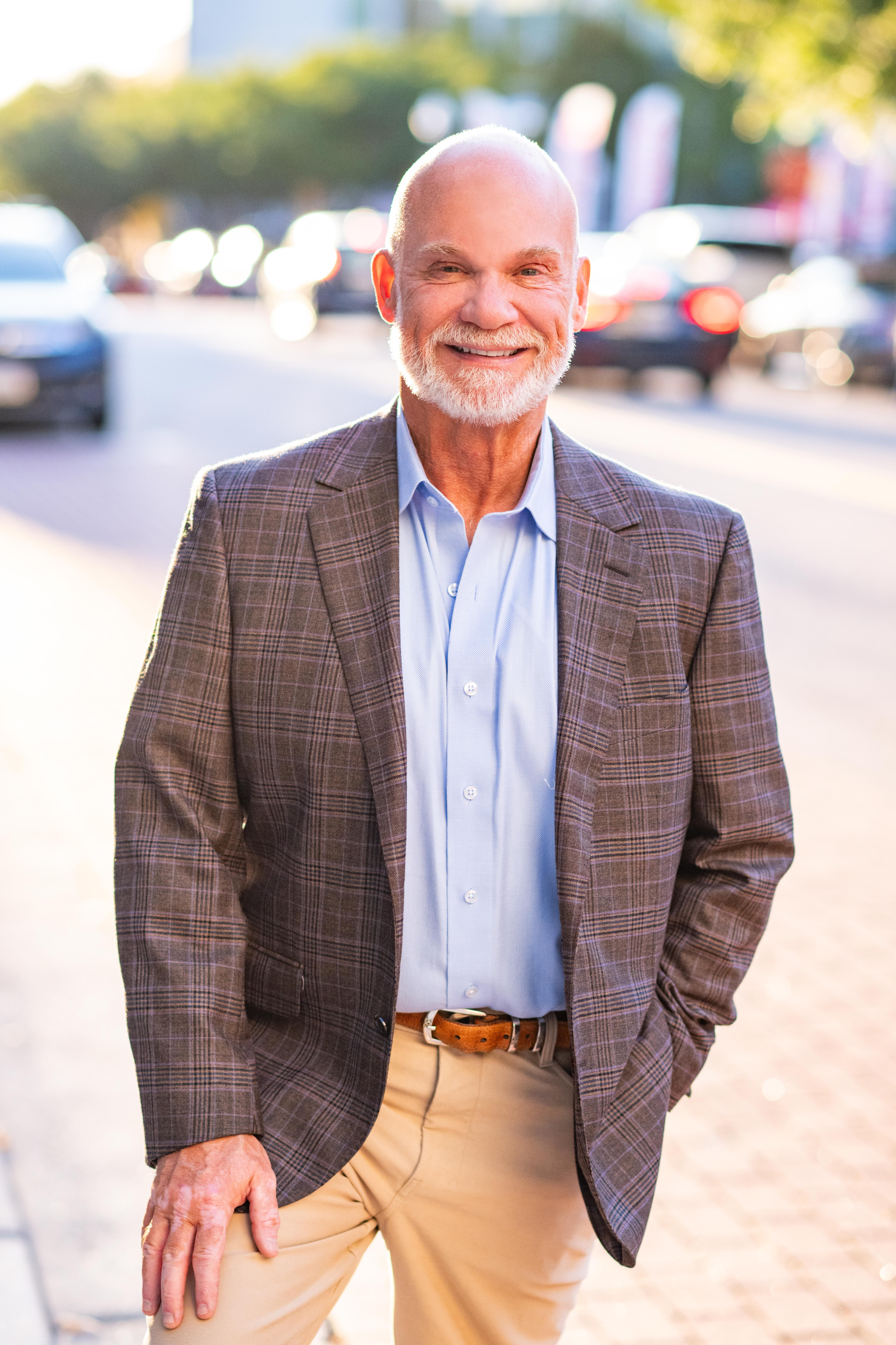 Robert Ramey