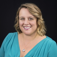 Bethany Korbel