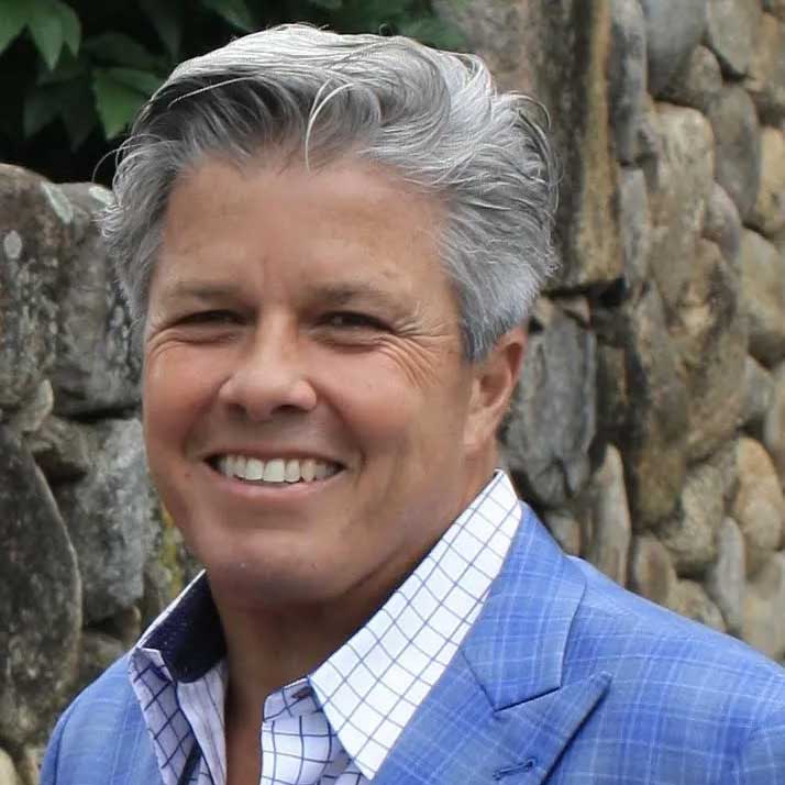 Frank Buono