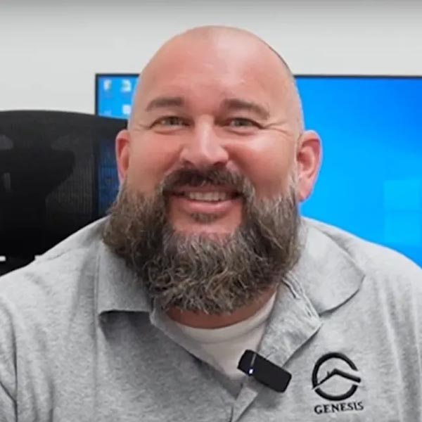Matt Edwards