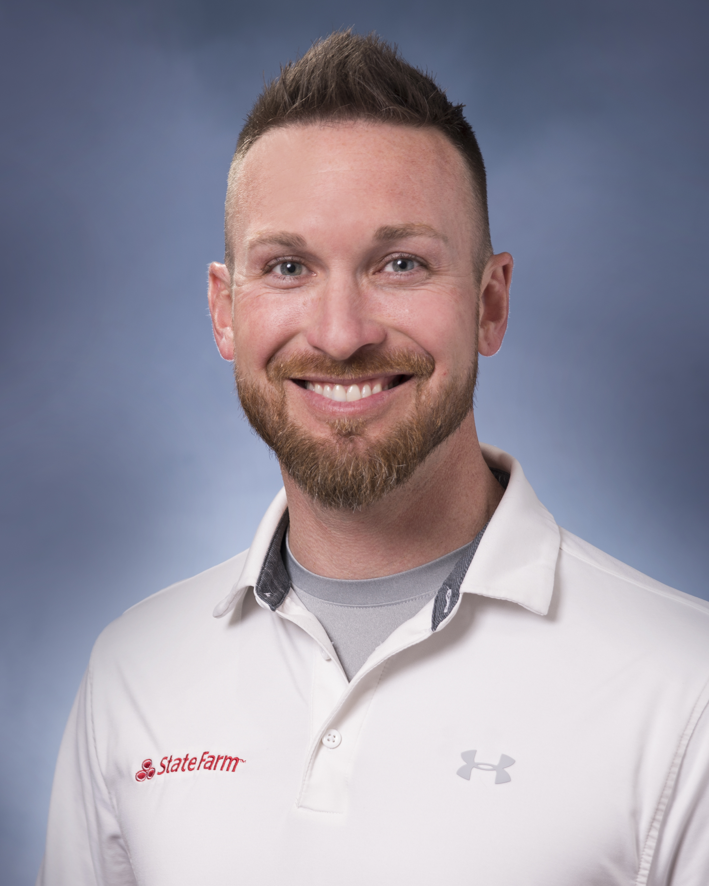 Austin Budreau
