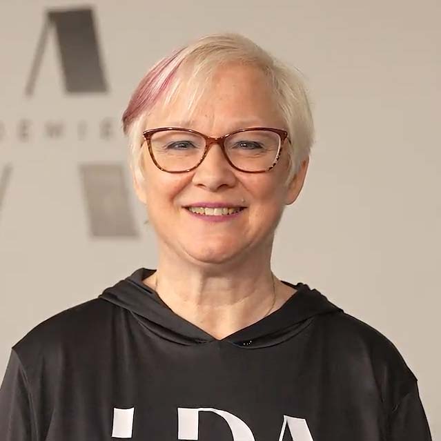 Lori Bowen